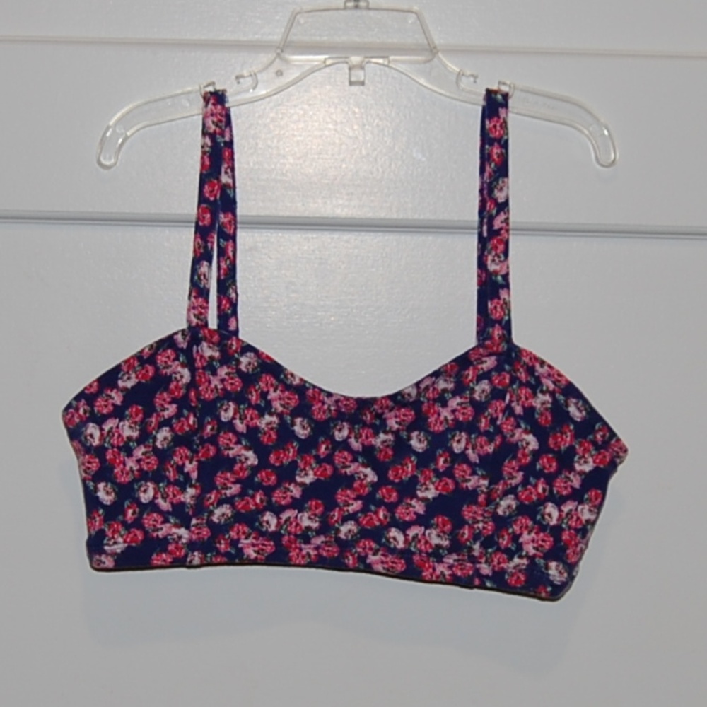 bralette